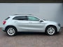 Mercedes-Benz GLA 180 d Business Solution