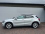 Mercedes-Benz GLA 180 d Business Solution