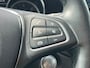 Mercedes-Benz GLA 180 d Business Solution