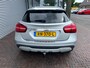 Mercedes-Benz GLA 180 d Business Solution