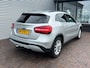 Mercedes-Benz GLA 180 d Business Solution