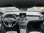 Mercedes-Benz GLA 180 d Business Solution