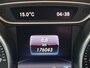 Mercedes-Benz GLA 180 d Business Solution