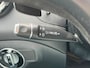 Mercedes-Benz GLA 180 d Business Solution