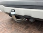 Mercedes-Benz GLA 180 d Business Solution