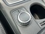 Mercedes-Benz GLA 180 d Business Solution