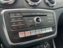 Mercedes-Benz GLA 180 d Business Solution