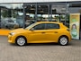 Peugeot 208 1.2 Puretech Like - slechts 18.000 km !!