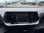 Peugeot 208 1.2 Puretech Like - slechts 18.000 km !!