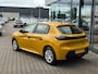 Peugeot 208 1.2 Puretech Like - slechts 18.000 km !!
