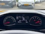 Peugeot 208 1.2 Puretech Like - slechts 18.000 km !!