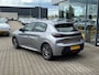 Peugeot 208 1.2 Pure tech Active Pack