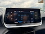 Peugeot 208 1.2 Pure tech Active Pack