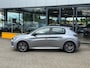 Peugeot 208 1.2 Pure tech Active Pack