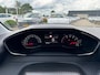 Peugeot 208 1.2 Pure tech Active Pack