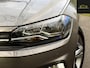 Volkswagen Polo 1.0 TSI Comfortline / Orig.NL / Zeer mooi
