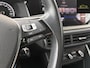 Volkswagen Polo 1.0 TSI Comfortline / Orig.NL / Zeer mooi