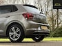 Volkswagen Polo 1.0 TSI Comfortline / Orig.NL / Zeer mooi