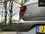 Volkswagen Polo 1.0 TSI Comfortline / Orig.NL / Zeer mooi