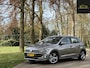 Volkswagen Polo 1.0 TSI Comfortline / Orig.NL / Zeer mooi