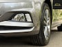 Volkswagen Polo 1.0 TSI Comfortline / Orig.NL / Zeer mooi