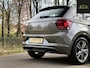 Volkswagen Polo 1.0 TSI Comfortline / Orig.NL / Zeer mooi