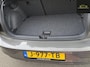 Volkswagen Polo 1.0 TSI Comfortline / Orig.NL / Zeer mooi