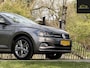 Volkswagen Polo 1.0 TSI Comfortline / Orig.NL / Zeer mooi
