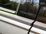 Volkswagen Polo 1.0 TSI Comfortline / Orig.NL / Zeer mooi