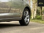 Volkswagen Polo 1.0 TSI Comfortline / Orig.NL / Zeer mooi
