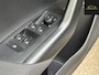 Volkswagen Polo 1.0 TSI Comfortline / Orig.NL / Zeer mooi