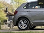 Volkswagen Polo 1.0 TSI Comfortline / Orig.NL / Zeer mooi