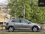 Volkswagen Polo 1.0 TSI Comfortline / Orig.NL / Zeer mooi