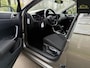 Volkswagen Polo 1.0 TSI Comfortline / Orig.NL / Zeer mooi
