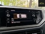 Volkswagen Polo 1.0 TSI Comfortline / Orig.NL / Zeer mooi
