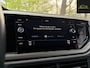 Volkswagen Polo 1.0 TSI Comfortline / Orig.NL / Zeer mooi