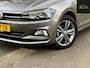 Volkswagen Polo 1.0 TSI Comfortline / Orig.NL / Zeer mooi