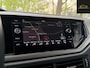 Volkswagen Polo 1.0 TSI Comfortline / Orig.NL / Zeer mooi