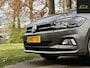 Volkswagen Polo 1.0 TSI Comfortline / Orig.NL / Zeer mooi