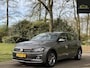 Volkswagen Polo 1.0 TSI Comfortline / Orig.NL / Zeer mooi