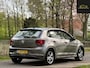 Volkswagen Polo 1.0 TSI Comfortline / Orig.NL / Zeer mooi