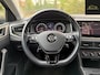 Volkswagen Polo 1.0 TSI Comfortline / Orig.NL / Zeer mooi