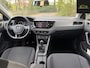 Volkswagen Polo 1.0 TSI Comfortline / Orig.NL / Zeer mooi