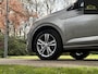 Volkswagen Polo 1.0 TSI Comfortline / Orig.NL / Zeer mooi