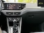 Volkswagen Polo 1.0 TSI Comfortline / Orig.NL / Zeer mooi
