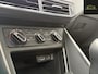 Volkswagen Polo 1.0 TSI Comfortline / Orig.NL / Zeer mooi