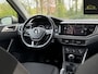 Volkswagen Polo 1.0 TSI Comfortline / Orig.NL / Zeer mooi
