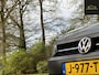 Volkswagen Polo 1.0 TSI Comfortline / Orig.NL / Zeer mooi