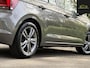 Volkswagen Polo 1.0 TSI Comfortline / Orig.NL / Zeer mooi