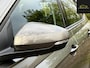 Volkswagen Polo 1.0 TSI Comfortline / Orig.NL / Zeer mooi